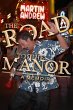 The Road to the Manor (eBook, ePUB) - Bild 1