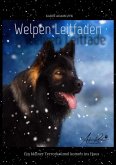 Welpen Leitfaden (eBook, ePUB)