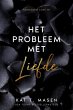 Het probleem met liefde (Forbidden... - Bild 1