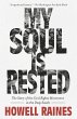 My Soul is Rested (eBook, ePUB) - Bild 1