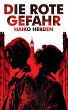 Die Rote Gefahr (eBook, ePUB) - Bild 1