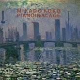 Pianoinacage Pianoinacage