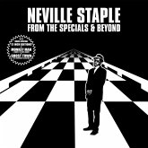 From The Specials & Beyond From The Specials & Beyond