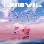 Liminal Liminal