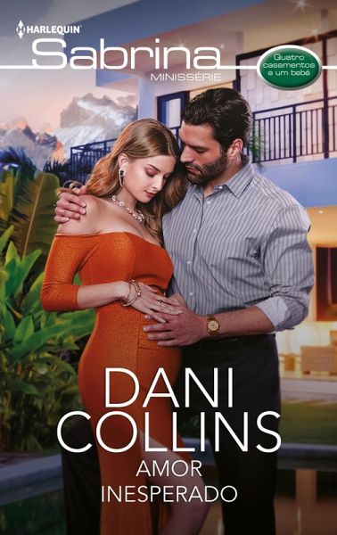 Amor inesperado (eBook, ePUB)