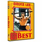 Bruce Lee - The Best