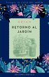 Retorno al jardín (eBook, ePUB) - Bild 1