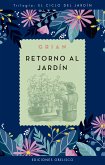 Retorno al jardín (eBook, ePUB)