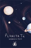Planeta tú (eBook, ePUB)