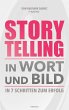 Storytelling in Wort und Bild (eBook,... - Bild 1