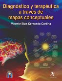 Diagnóstico y terapéutica a través de mapas conceptuales (eBook, PDF)