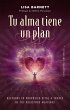 Tu alma tiene un plan (eBook, ePUB) - Bild 1