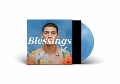 Blessings - Emilio