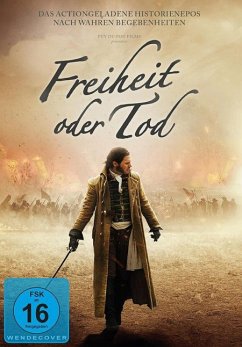 Freiheit Oder Tod - Diverse