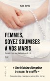 Femmes, soyez soumises à vos maris (eBook, ePUB) Femmes, soyez soumises à vos maris (eBook, ePUB)