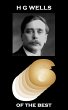 H G Wells - Six of the Best (eBook,... - Bild 1