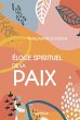 Eloge spirituel de la paix (eBook, ePUB) - Bild 1