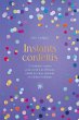 Instants Confettis (eBook, ePUB) - Bild 1