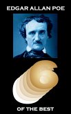 Edgar Allan Poe - Six of the Best (eBook, ePUB)
