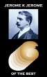 Jerome K Jerome - Six of the Best... - Bild 1