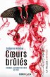 Santiago trilogie T3 (eBook, ePUB) - Bild 1