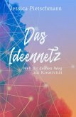 Das Ideennetz (eBook, ePUB)