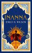 Inanna (eBook, ePUB) - Bild 1