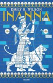 Inanna (eBook, ePUB) Inanna (eBook, ePUB)