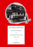 Die Napola Reichenau (eBook, ePUB)