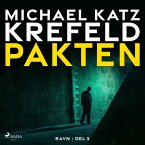 Pakten (MP3-Download)