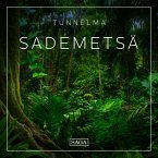 Tunnelma - Sademetsä (MP3-Download)