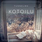 Tunnelma - Kotoilu (MP3-Download)
