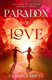 Paradox of Love (eBook, ePUB)
