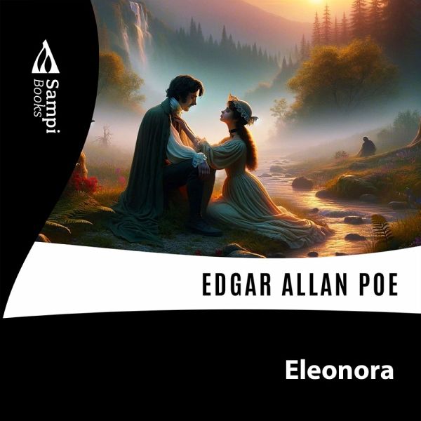 Eleonora (MP3-Download) Eleonora (MP3-Download)