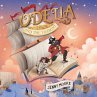 Odelia and the Varmint (MP3-Download) - Bild 1