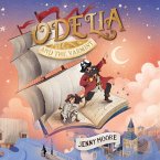 Odelia and the Varmint (MP3-Download)