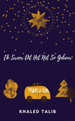 Cover Ek Sweer Dit Het Net So Gebeur (eBook, ePUB)