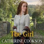 The Girl (MP3-Download)