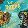 Indiana Bones and the Invisible City... - Bild 1