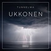 Tunnelma - Ukkonen (MP3-Download)