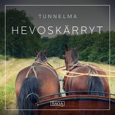 Tunnelma - Hevoskärryt (MP3-Download)