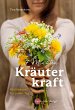 7 Minuten Kräuterkraft (eBook, PDF) - Bild 1