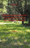 Gedanken eines märkischen Poeten über die Frauen, die Liebe und das Leben (eBook, ePUB)