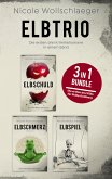 Elbtrio (eBook, ePUB)