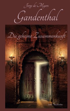 Gandenthal (eBook, ePUB)