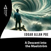A Descent into the Maelström (MP3-Download)