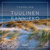 Tunnelma - Tuulinen rannikko (MP3-Download)