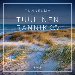 Tunnelma - Tuulinen rannikko (MP3-Download) - Broe, Rasmus