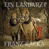 Ein Landarzt (MP3-Download)