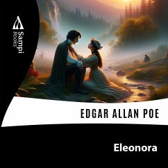 Eleonora (MP3-Download) - Poe, Edgar Allan